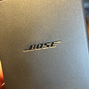 BOSE WAVE Bluetooth Music Adapter